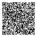 QR код "Дина"
