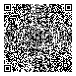 QR код "Алматыкiтап баспасы"