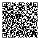 QR код "Just Bar"
