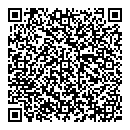 QR код "ЦПП-Юг"
