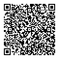 QR код "Dana"