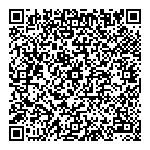 QR код "Астра сплит"