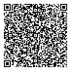 QR код "DanKo Commerce"