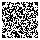 QR код "Толе би"