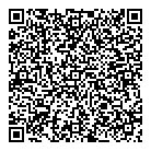 QR код "Баракат"