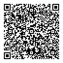 QR код "Гянджа"