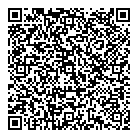 QR код "Олжас"