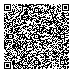 QR код "Гузель"