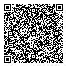 QR код "София"