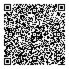 QR код "Comepay"