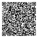 QR код "Грация"