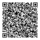 QR код "Избушечка"
