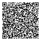 QR код "Бюро Плис"