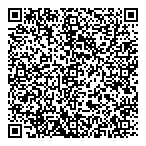 QR код "Бэнк Софт Системс"