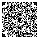 QR код "Афина"