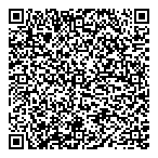 QR код "БРОКЕР ПЛЮС"