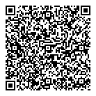 QR код "Бритта"
