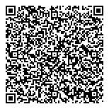 QR код "Бриз Комплект"