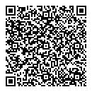 QR код "Бота"