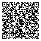 QR код "Бота"