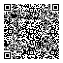 QR код "ЦПП-Юг"