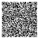 QR код "Доктор Борменталь"