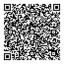 QR код "Болаш, ТОО"
