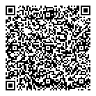 QR код "Богиня"