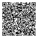 QR код "Богатырь"