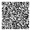 QR код "Блиц"