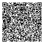 QR код "Бит-Сулейман"