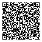 QR код "БИС ПРОЕКТ"