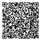 QR код "Business Insight"