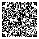 QR код "Бетина"