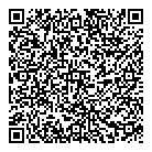 QR код "Береке, КСК"