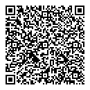 QR код "Береке"