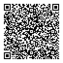 QR код "Китап"