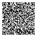 QR код "БЕНТ"