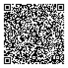 QR код "Mandarino"