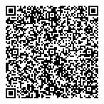 QR код "BuyCom"