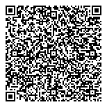 QR код "Белкамит"