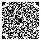 QR код "RU-салют"