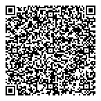 QR код "Сад и Огород"