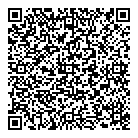 QR код "Grande Commerce Almaty"