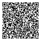 QR код "Дабл-Ю"