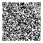 QR код "LoveDecor"