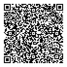 QR код "Копи Клиф"