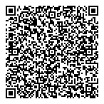 QR код "Тумар Exchange"