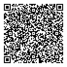 QR код "Бака Фарм, ТОО"
