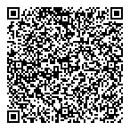 QR код "БАК"